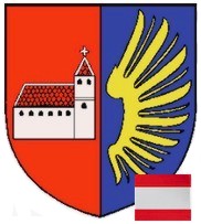 Mönichkirchen Ortswappen